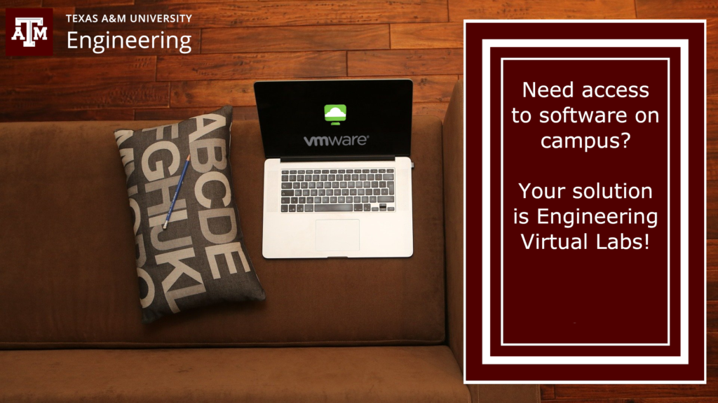 Virtual Labs marketing image